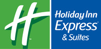 Holiday Inn Express Austin Airport